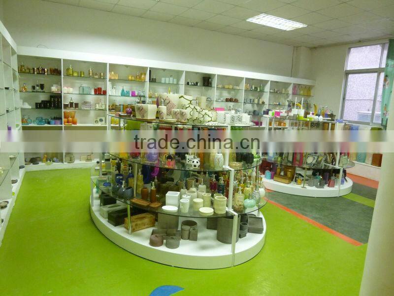 EA0701 modern bathroom accessory for home and hotel