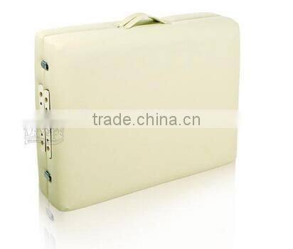 Portable massage bed F-3385