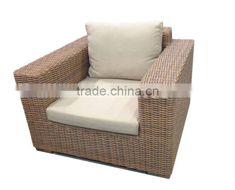 Tarrington House Import Rattan Garden Furniture