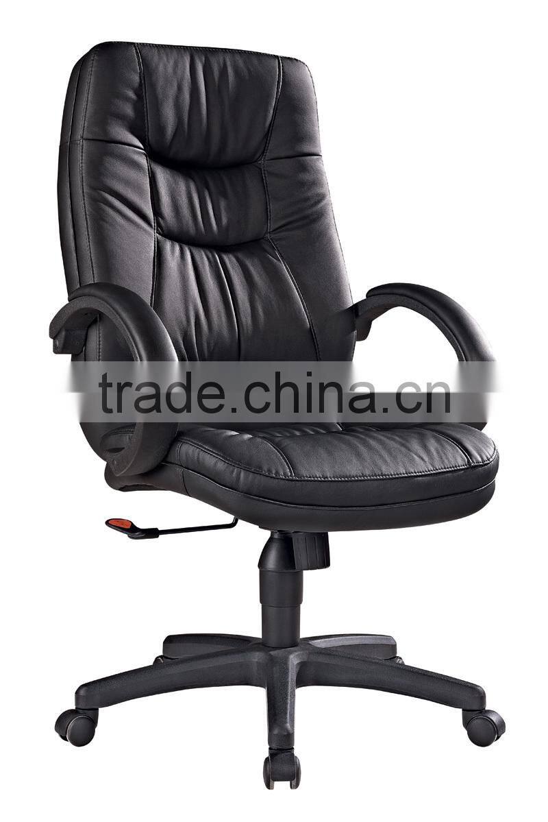 strong office chair 150kg bearing for fat people