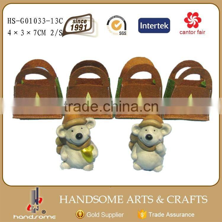 Wholesale Item Universal Christmas Gifts