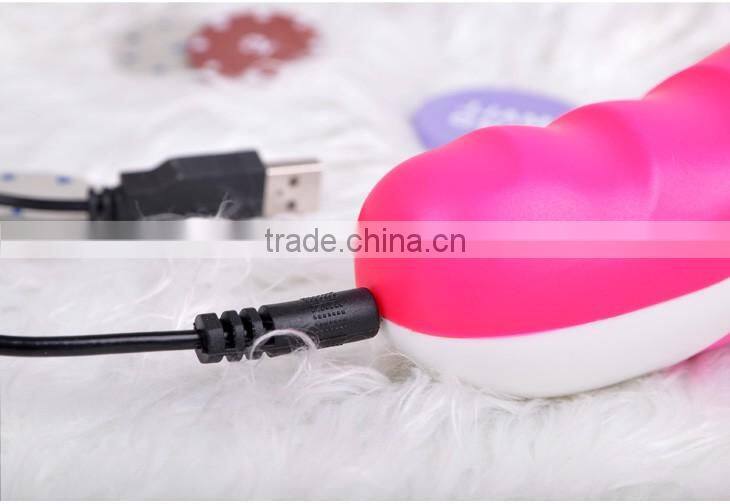 2016 New Sexy masturbation cup toys for male