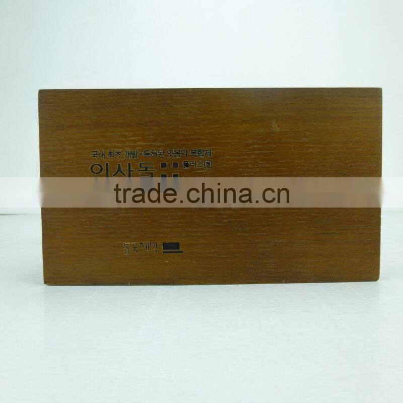 export products high grade uses of pencil holder hot selling