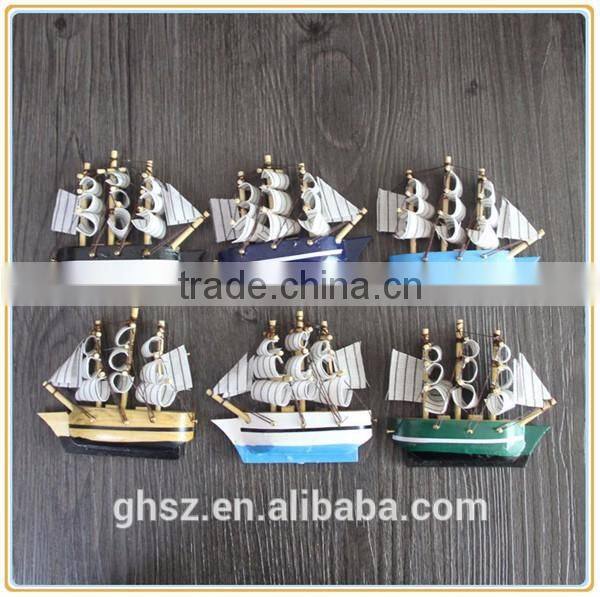 Custom egyptian god horus resin super strong fridge magnet