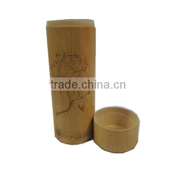 2015 New Style Funeral Caskets And Urns