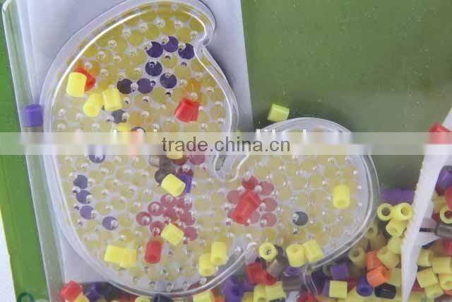 Intelligence Development Toy for Kids DIY Animal Assembled Toy /Educational Toy