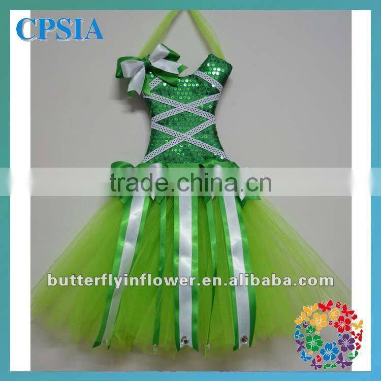 pink &white ribbon hair bow holders 2013 patterns compound bow holders Wedding decoration hair bow holders for sale