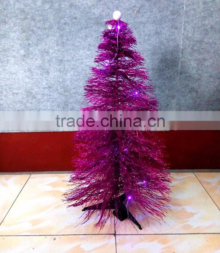 bulk buy christmas decorations artificial trees for christmas market