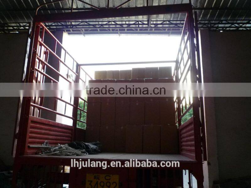 Wholesale plastic colander with handle for Kitchen / Useful plastic colander with handle for Kitchen