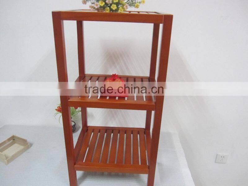 Foldable Eco-friendly wooden shoebox High Quality Wooden Shoe Rack,Cheap Wooden Shoe Rack