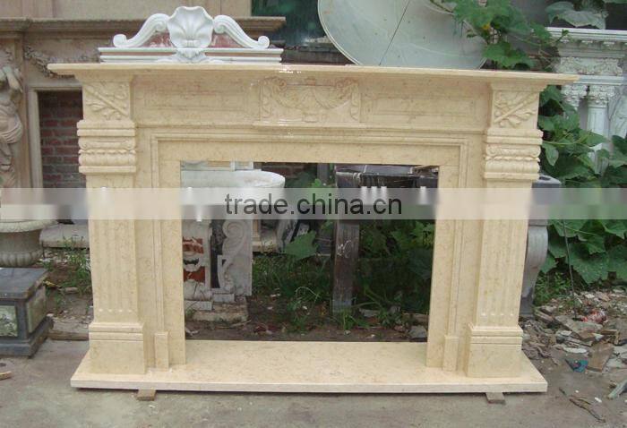 Egypt cream material