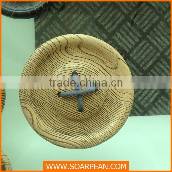 antique murano glass figurine