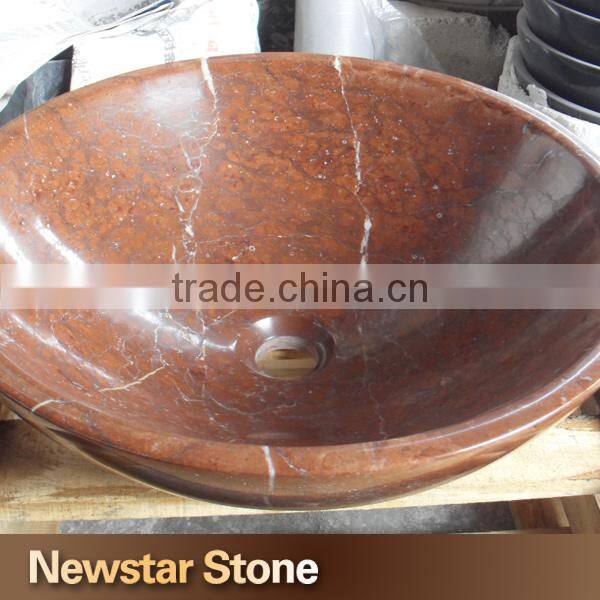 Customize design high quality small kitchen sink