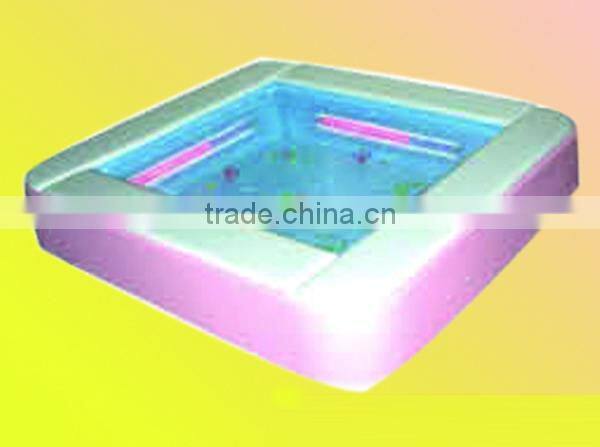 american hot sale indoor playground for kids dubai