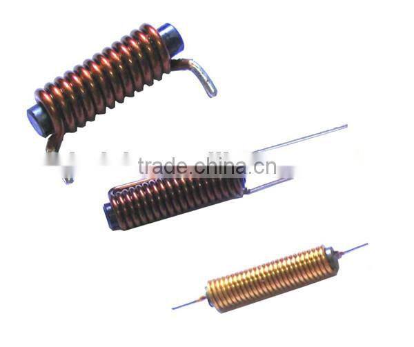 Supply cheap 10 mh inductor price