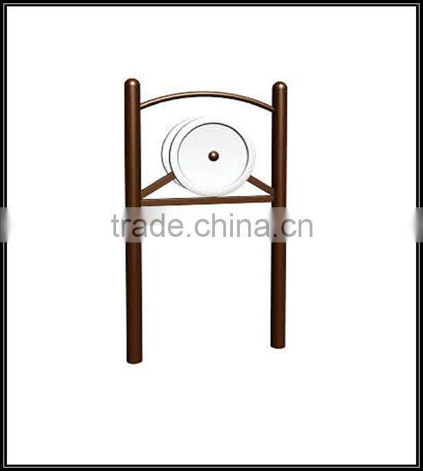 AMAZING !!!!!! European Standard Super Quality Foot Fitness Equipment (HA-12503)