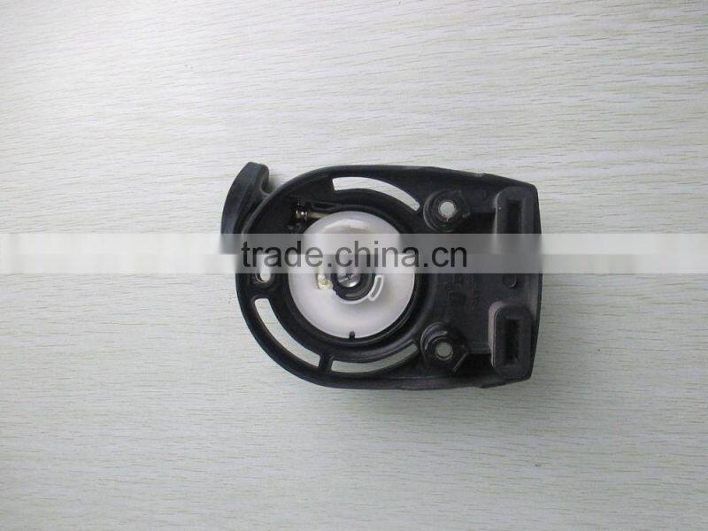 GX35 Brush Cutter Spare Parts 4 Stroke Grass Trimmer Recoil Starter