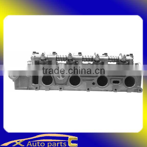 auto parts chrysler for cylinder head assembly 4G54 AMC910175