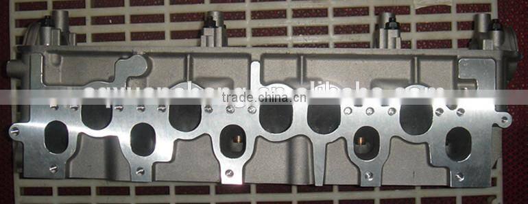 auto parts manufacturer for vw cylinder head Transporter AAB AJA AJB diesel engine 074103351D