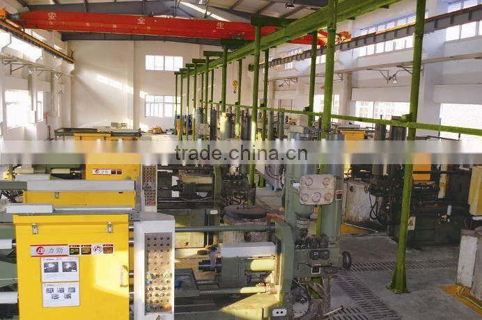 GX140 GENERATOR 135,1P64F Carburetor