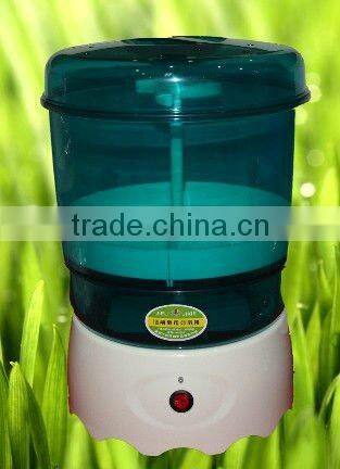 Automatic Bean Sprout Machine JL260A-Bean Sprouting Machine