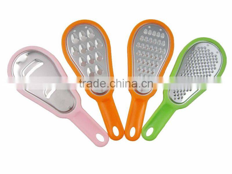 Home Cooking Stainless Steel Herb Cutter