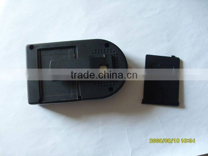 Hunting decoy built-in 10w speaker