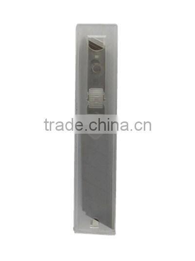 18mm cutter blade/ Carbon steel material