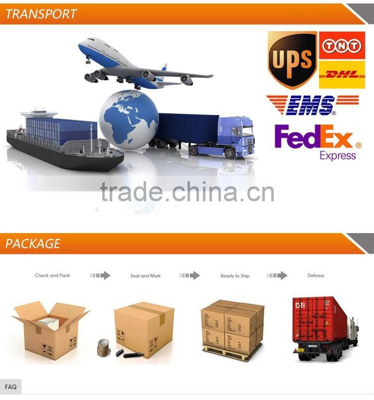 Hot Selling Anti Lost Alarm Whistle Key Finder