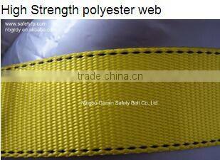 ANSI Z359.1 EN361 safety belt fall protection harnesses