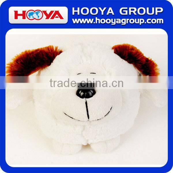 Promotion wholesale toy from china