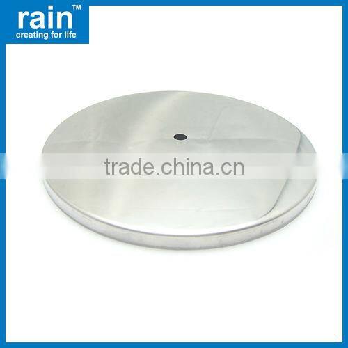 SUS deep drawing parts DD04