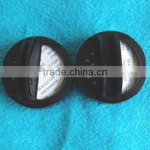 Induction Heat Seal Liners