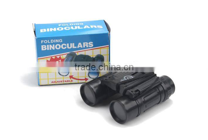 new design promotion pirate telescope toy for kids
