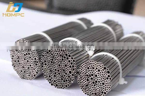 stainless steel Pen used high quality spare parts