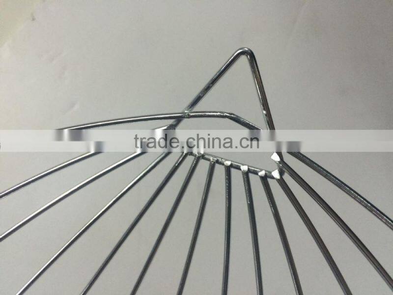 2 Tier Fruit / Vegetables Basket