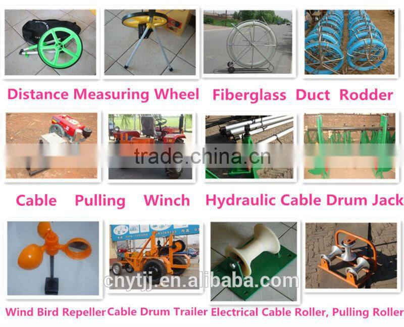 Distance Measuring Wheels, Walking Measuring Wheels