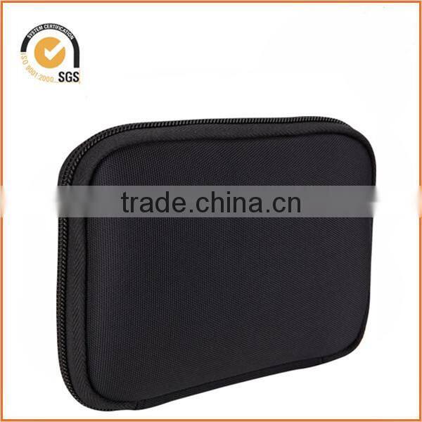 Magellan - Carrying Case for 4.7" Portable GPS Navigator