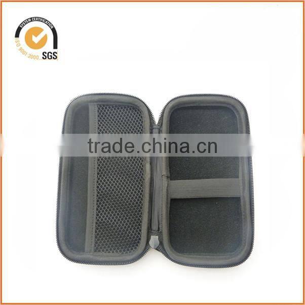 CQ-589770 hot sales protective small tool case for kit