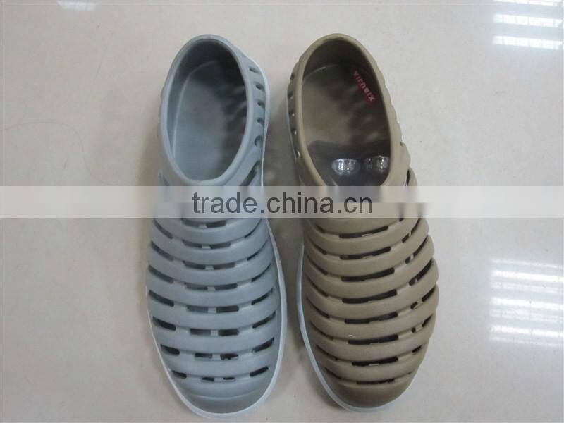 hot sell unisex slipper