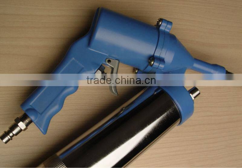 400cc Air Grease Gun