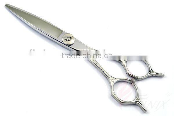 Economic Professional Hair Cutting Scissors