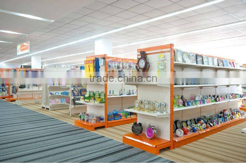 Zipper Waterproof Document File