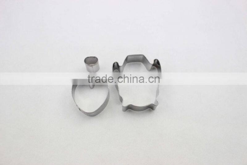 549-47 3pcs bulk cookie cutter