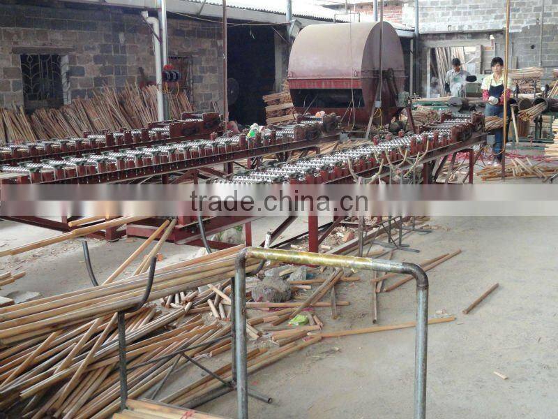 Cleaning Floor Mop Stick Handle