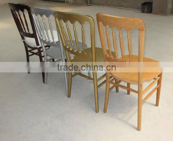 party chateau chair(versalles chair) for sale