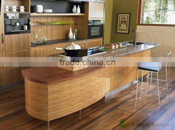 laminate carbonized balsamo solid wood flooring products for furniture making hot sale 2013