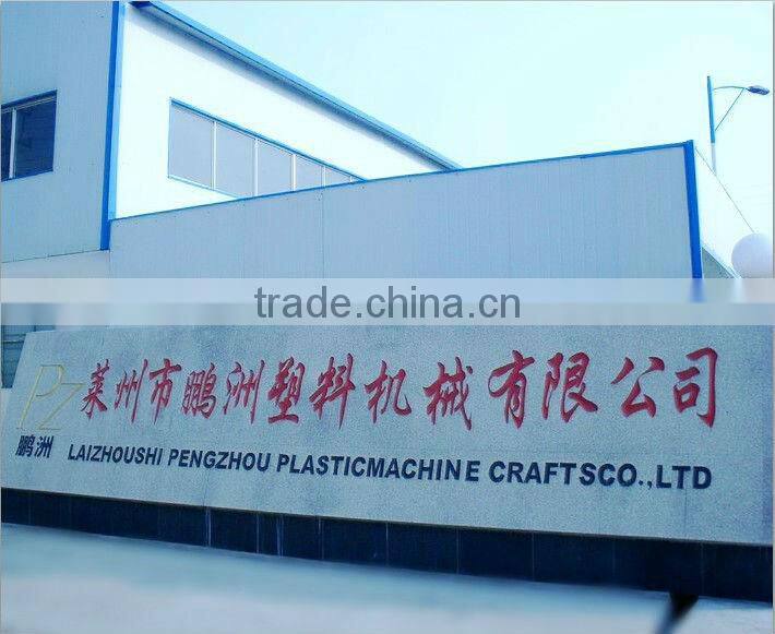 PE foam sleeve net for wine bottle/wine bottle protector