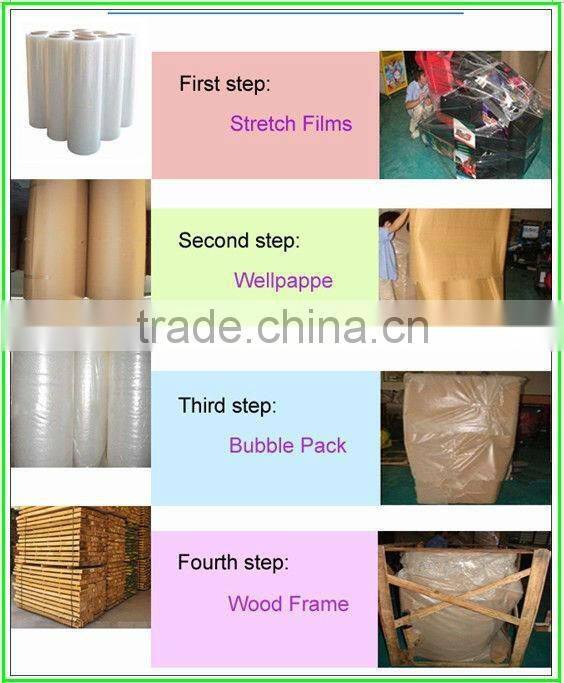 dianfu amusement coinoperated O riginal Taiwan IGS arcade green dragon fishing games machine for sale