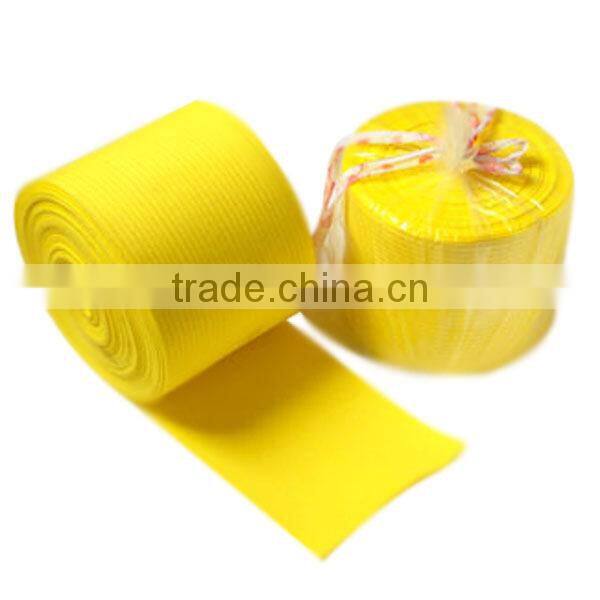 natural bulk kitchen wash magic cellulose cleaning sponge